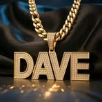 Profile Picture of Dâvê Rîckÿ (@gaturika.gisagara.3) on Facebook