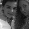 Profile Picture of GaabGiovani van der Meer (@gaabgiovani.vandermeer) on Facebook