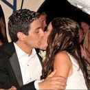 Profile Picture of Kim Osborn (@kosborn) on Pinterest