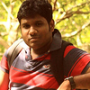 Profile Picture of Srinivasan Ganesan (@srinivasan ganesan) on Flickr