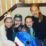 Profile Picture of Mia Schaefer (@miaschaeferextra) on Instagram