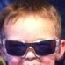 Profile Picture of Daniel Barter (@daniel.barter.3) on Facebook
