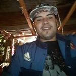 Profile Picture of Joel Camino (@caminojoel) on Instagram