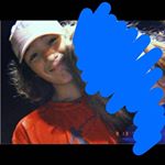 Profile Picture of Josh Conlee (@joshconlee88) on Instagram