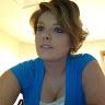 Profile Picture of christa armbruster (@@christaarmbruster) on Tiktok