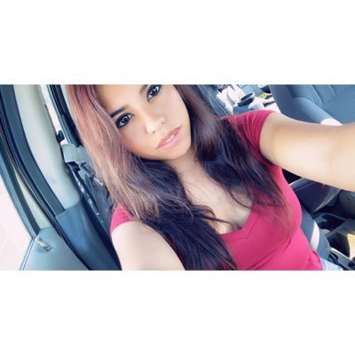 Profile Picture of Ivonne Chavez (@Monkiiee_) on Twitter