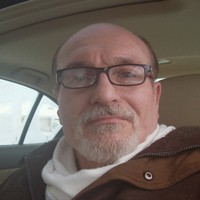 Profile Photo of Bill Coyne (@bill-coyne-2) on Quora