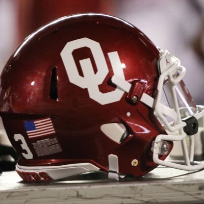 Profile Picture of Prairie Palace (@mark_tischler) on Twitter