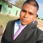 Profile Picture of David Mauricio (@David-Mauricio) on Facebook