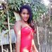 Profile Picture of Miriam Keys (@miriam.keys.14) on Facebook