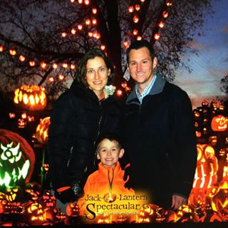 CJ Turgeon - Facebook Profile Picture of CJ Turgeon (@CJTurgeon) on Facebook