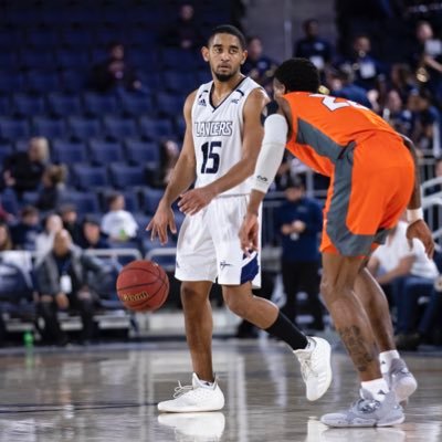 Profile Picture of B🌊 (@BrandonBoyd23) on Twitter