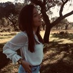 Profile Picture of Alexandra Gaspar🌼 (@alexandragfilipa) on Instagram