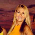 Profile Picture of Ted Cochran (@tedcochran6822) on Instagram