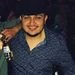 Luis Mendiola Santiago - Pinterest Profile Picture of Luis Mendiola Santiago (@lmendiolasantiago) on Pinterest