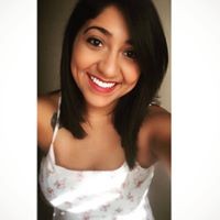 Profile Picture of Alba Hernandez (@alba-hernandez-5) on Quora