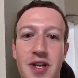 Profile Picture of Mark Zuckerberg (@zuccsucc7) on Myspace