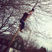 James Gulyas - Quora Profile Picture of James Gulyas (@james-gulyas) on Quora