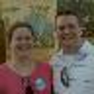 Profile Picture of William Walpole (@billyw715) on Twitter