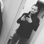 Kevin Nippoldt - Instagram Profile Picture of Kevin Nippoldt (@kevinnippoldt) on Instagram