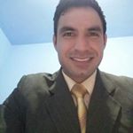 Profile Picture of Robert Jaimes. (@jaimes_robert) on Instagram