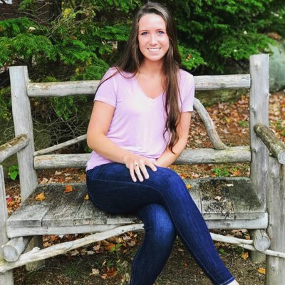 Emma Saxton - Twitter Profile Picture of Emma Saxton (@emma_saxton22) on Twitter