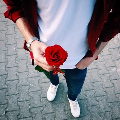 Ahmad Oshaish - Twitter Profile Picture of Ahmad Oshaish (@AhmadOshaish) on Twitter