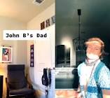 Profile Picture of   Rawley Hector... (@rawleyhector) on Tiktok