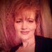 Profile Photo of Susan Hammer (@susan.hammer.737) on Facebook