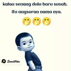 Profile Picture of M Down (@m.down.685000) on Facebook