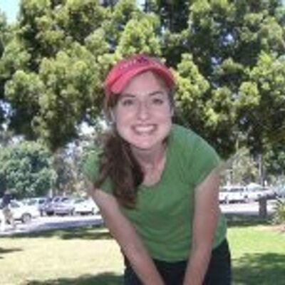 Profile Picture of Marybeth M Roberts (@marybethroberts) on Twitter