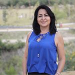 Profile Picture of Doris Cassio (@doriscassio) on Instagram