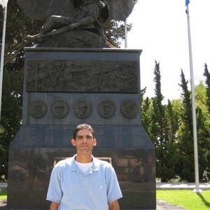 Profile Picture of Michael Quintana (@287767174) on Myspace