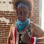 Profile Picture of Richard Demons (@richard_demons_) on Instagram