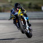 Profile Picture of Jack Kennedy (@jackkennedy_4) on Instagram