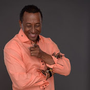 Profile Picture of Keith Ellis Clean Comedian (@KeithEllisComedy) on Youtube
