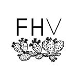 Profile Picture of FRASER-HOWARD VINEYARD (@fhvineyard) on Instagram