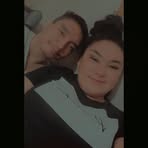 Profile Picture of Delbert River Miles (@delbert.r.miles) on Facebook