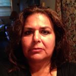 Profile Picture of Edna Foss (@fossedna) on Instagram