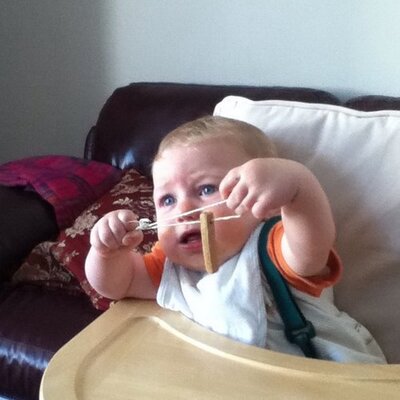 Profile Picture of Joshua Pinder (@Josh_Pinder) on Twitter