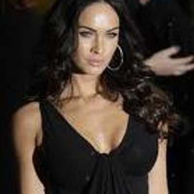 Profile Picture of Eddington Keith (@eddingtonwkygw2) on Twitter