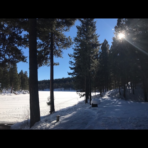 Profile Picture of Michael Chapman (@chappy6900) on Poshmark