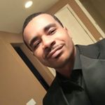 Profile Picture of Darryl Hawkins (@darryldc1994) on Instagram