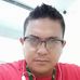 Profile Picture of Javier Ossa (@javier.ossa.7792) on Facebook
