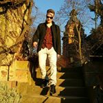 Profile Picture of Joel Schellenberg (@joel.sch94) on Instagram