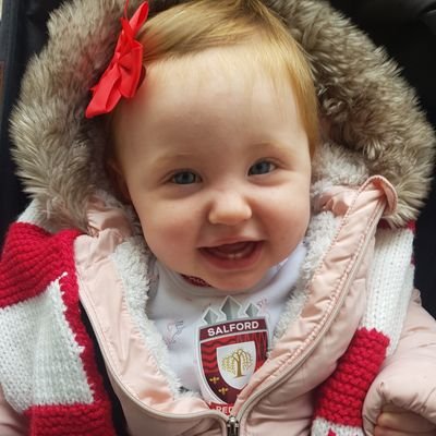 Vicky Connell - Twitter Profile Picture of Vicky Connell (@trixabelle_lee) on Twitter