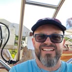 Profile Picture of Dániel Pfeifer (@Dániel-Pfeifer) on Facebook
