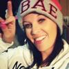 Profile Picture of Bobbiesue Hammonds (@@bobbiesuehammonds) on Tiktok