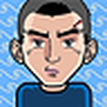 Profile Picture of Mario Ignacio (@marpre) on Flickr