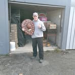 Profile Picture of Peter Mackinnon (@peter.mackinnon.315) on Facebook